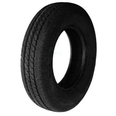 Тубелес пневматик 165/70/R13-C