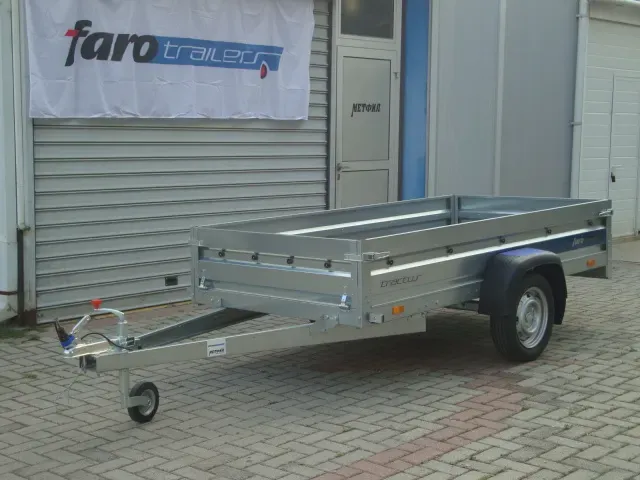 Tractus