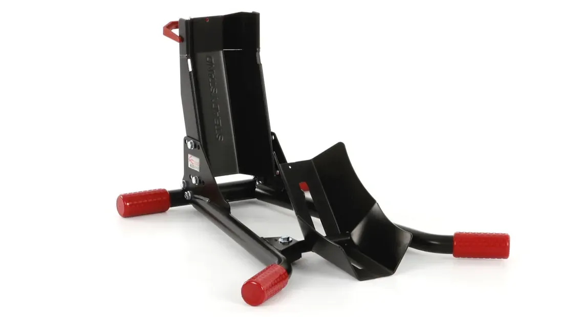 SteadyStand