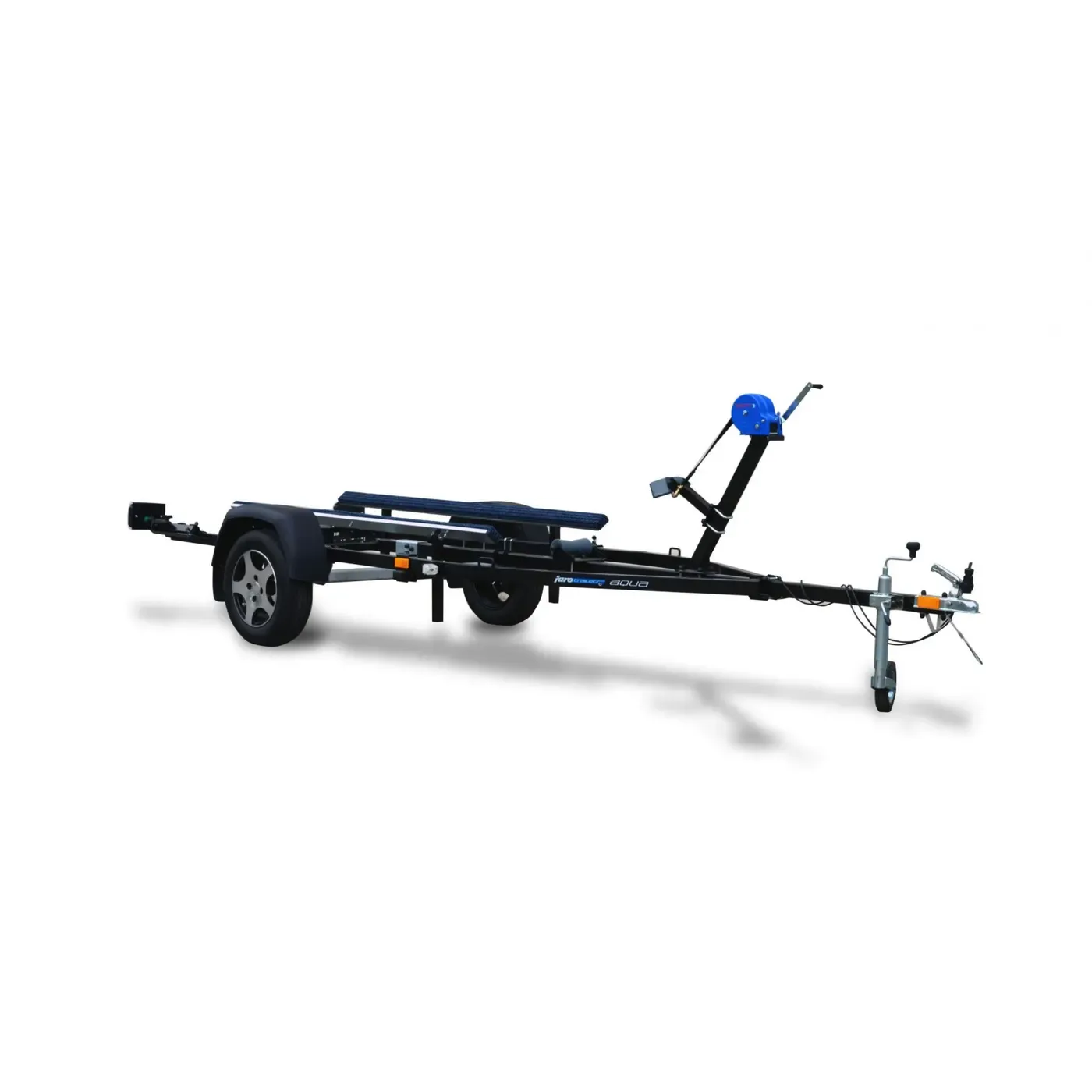 Aqua VIP
