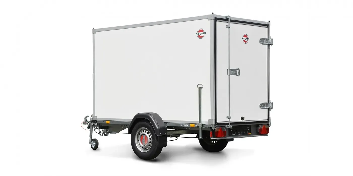 S-BOX