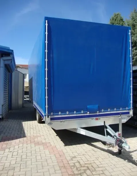 KARGO O2