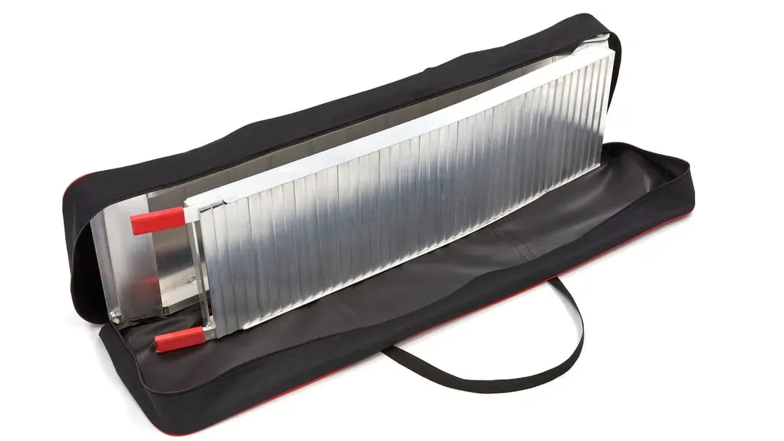 Ramp Carry Bag