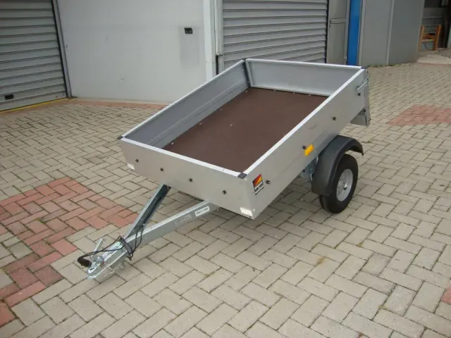 Basic 350 PVC