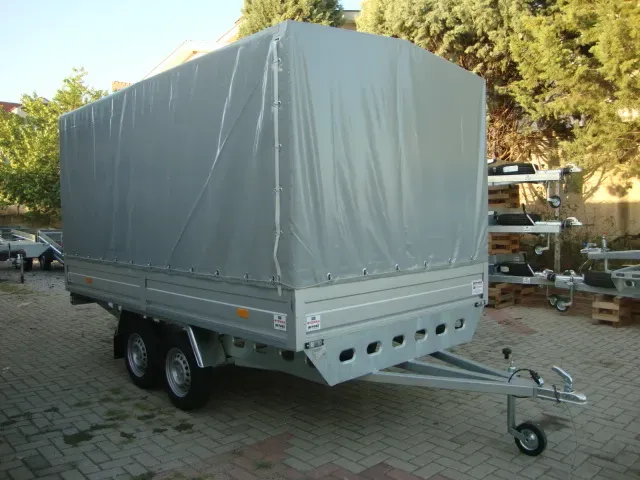 C-750/H5