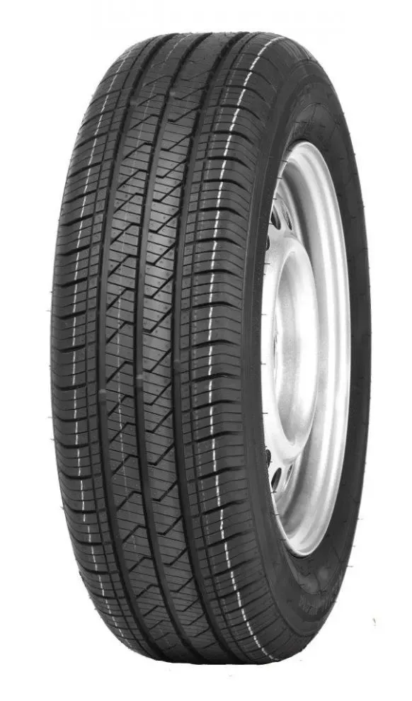 Резервно тркало со бандаж 165/70/R13