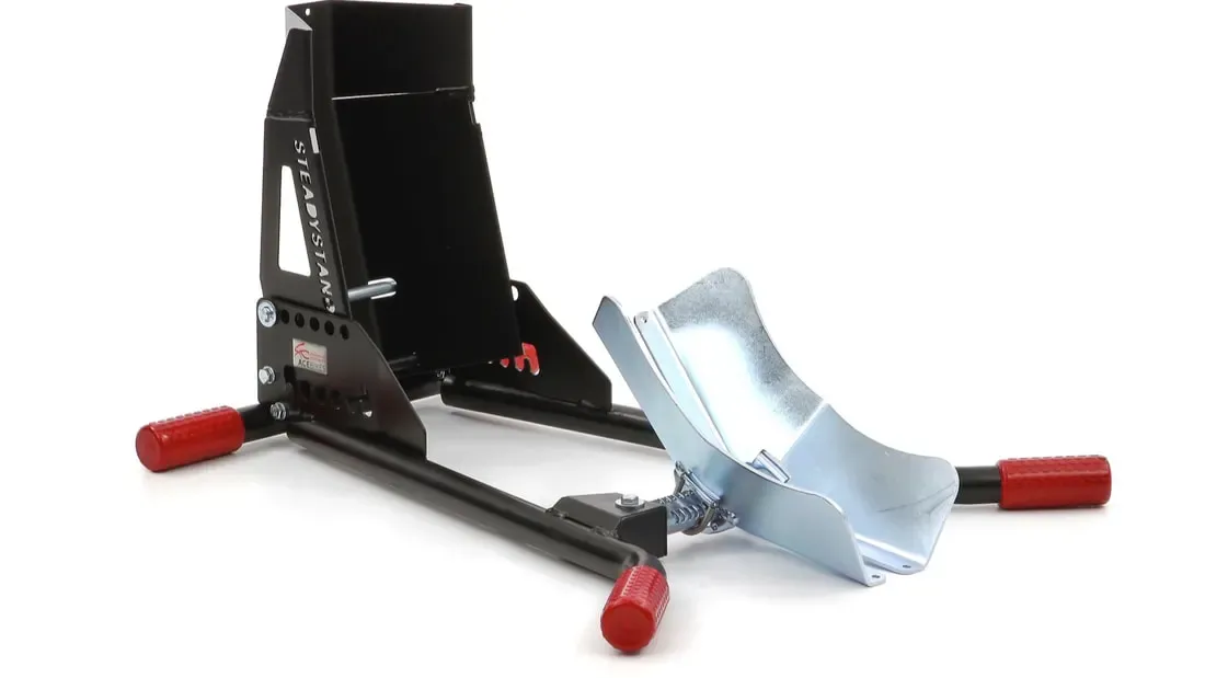 SteadyStand Multi