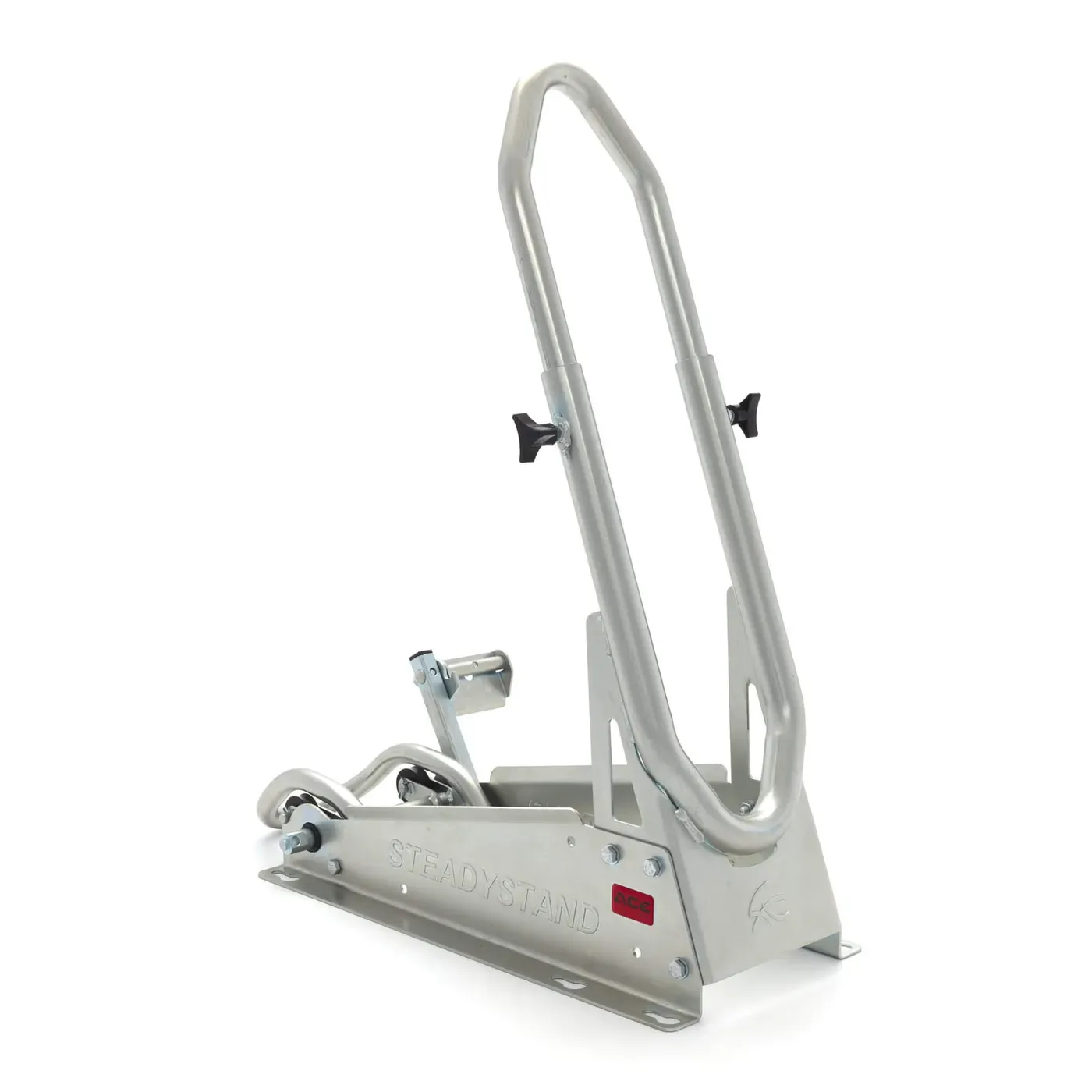 SteadyStand Cross
