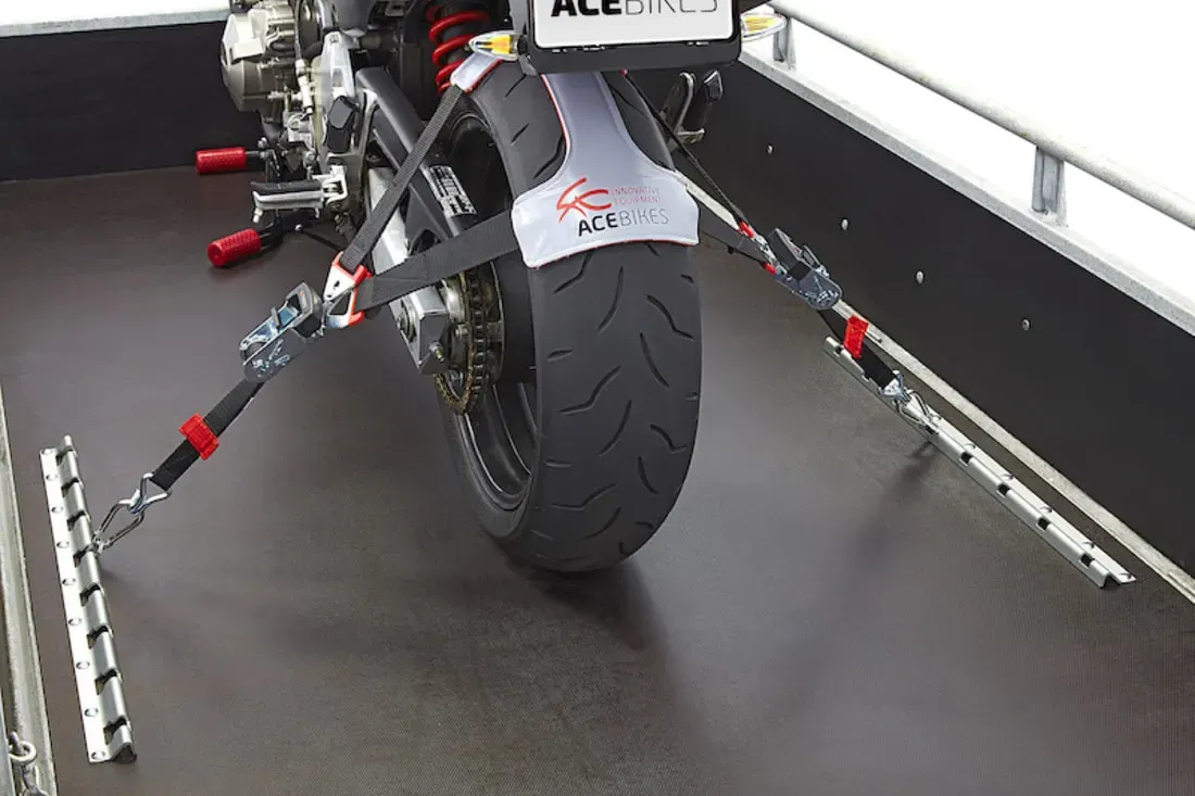 TyreFix Pro