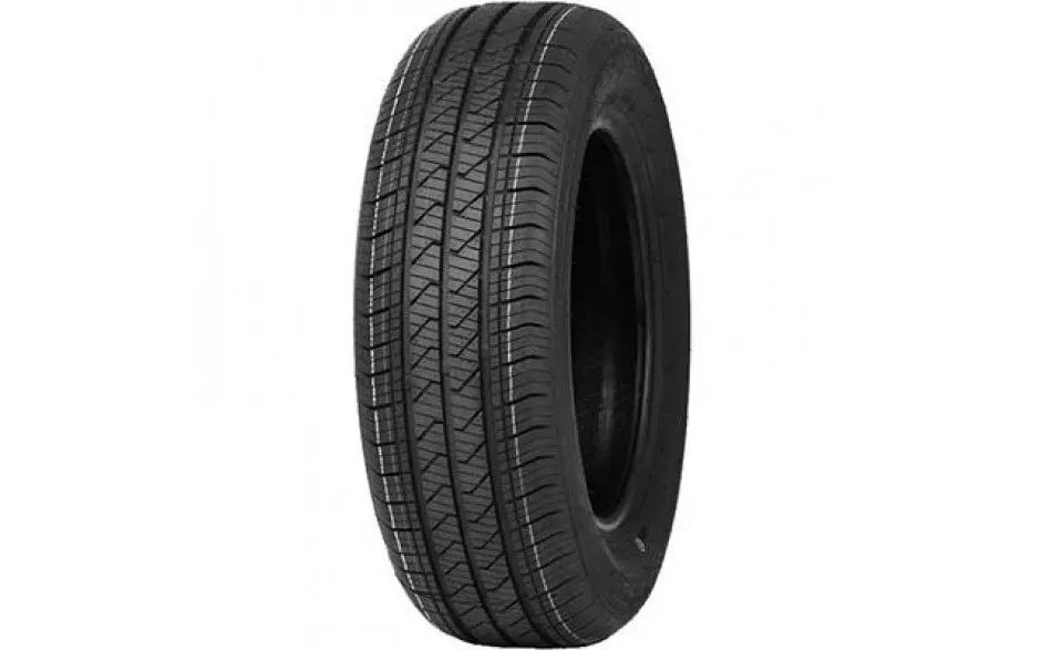 Тубелес пневматик 155/70/R13-C