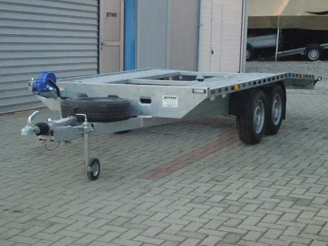 Klasic 1 прав – 2.700 kg