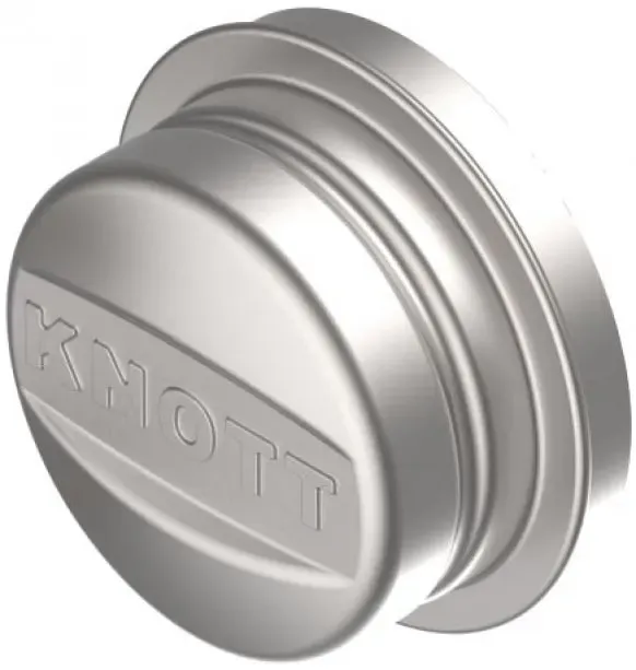 Капаче за лагер Ø64 mm