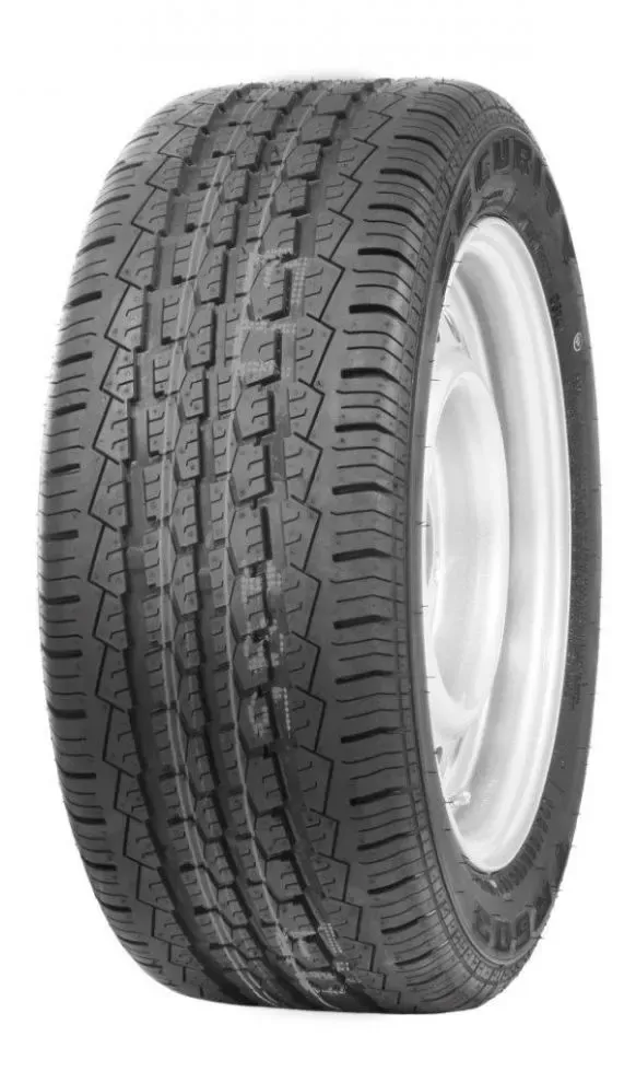 Резервно тркало со бандаж 195/50/R13