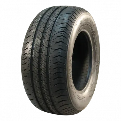 Тубелес пневматик 195/50/R13-C