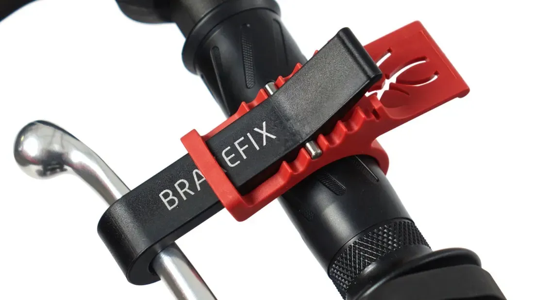 BrakeFix