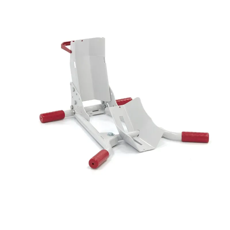 SteadyStand Scooter