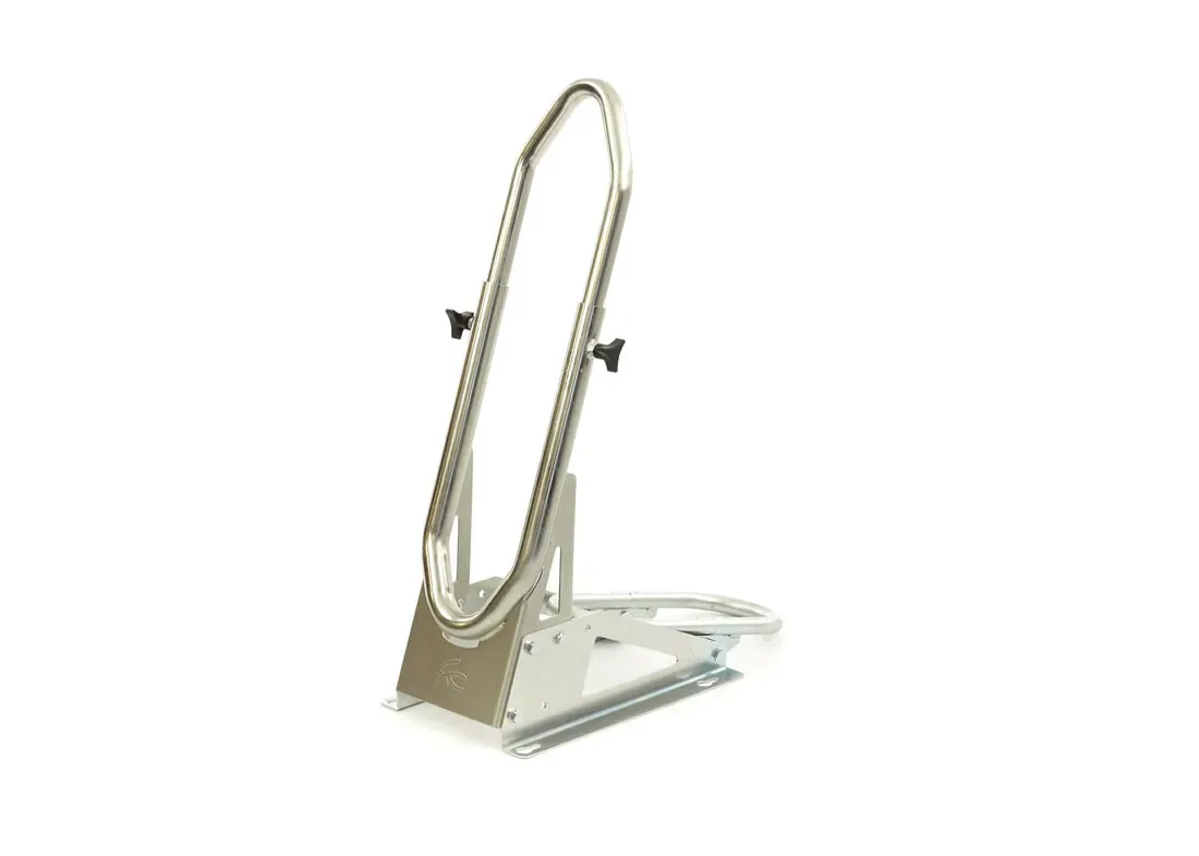 SteadyStand Cross Basic