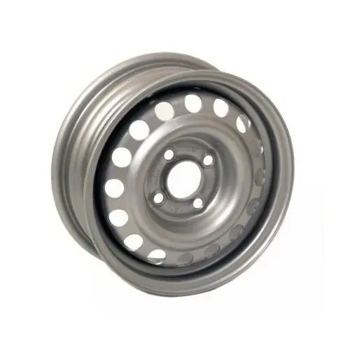 Бандаж 4×100/R13