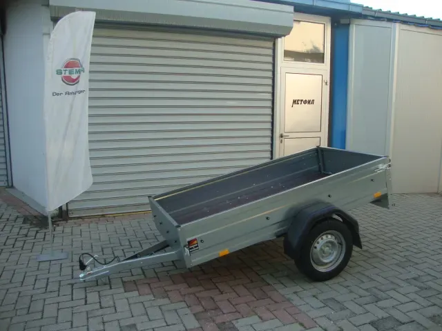 Opti
