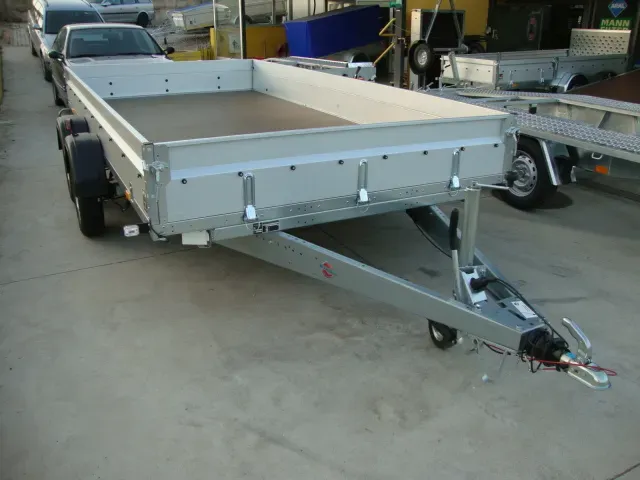 STP O2 20-40-20.2