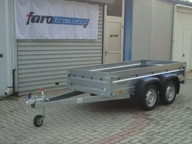Solidus 1