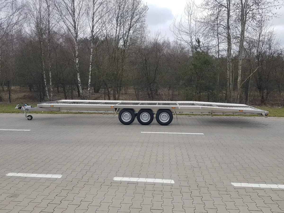 Taurus XXL