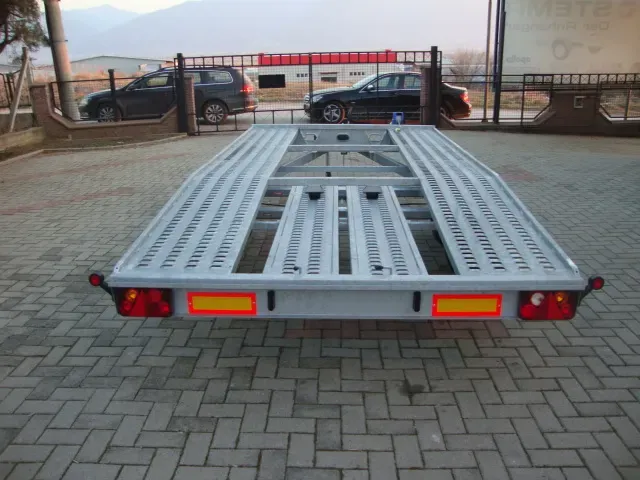Klasic 1 прав – 2.700 kg — 2