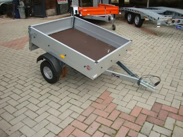 Basic 350 PVC — 2