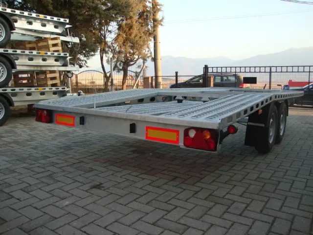 Klasic 5 – 3.500 kg — 2