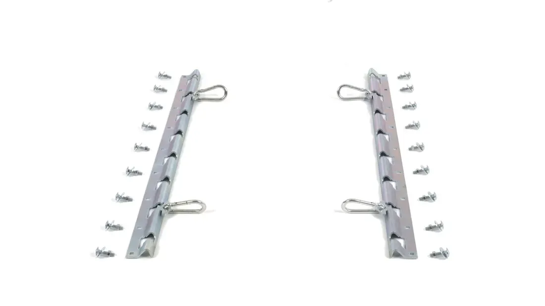 Flexi Railset — 2