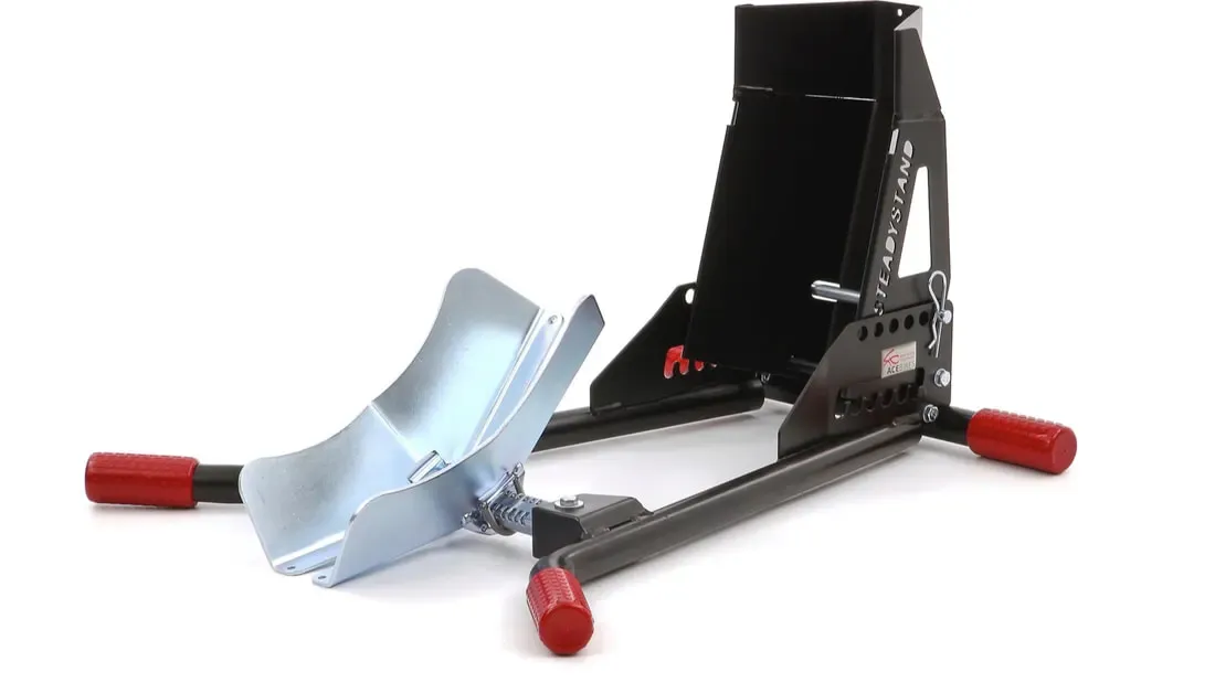 SteadyStand Multi — 2