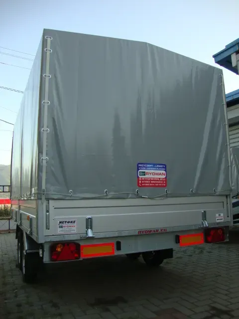 C-750/H5 — 2