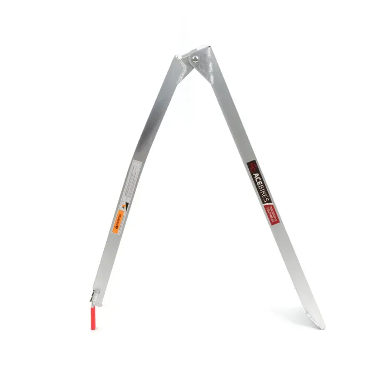 Ramp Essential — 2