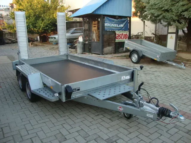 BMAT — 2
