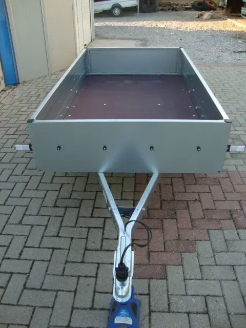 Opti — 2