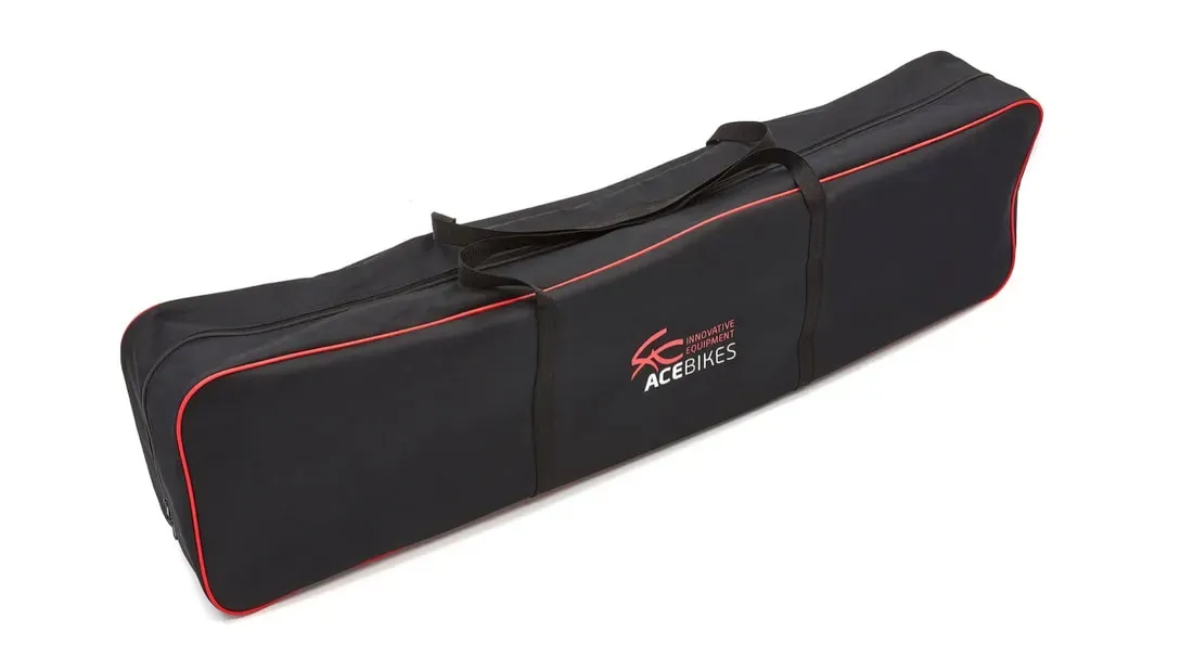Ramp Carry Bag — 2