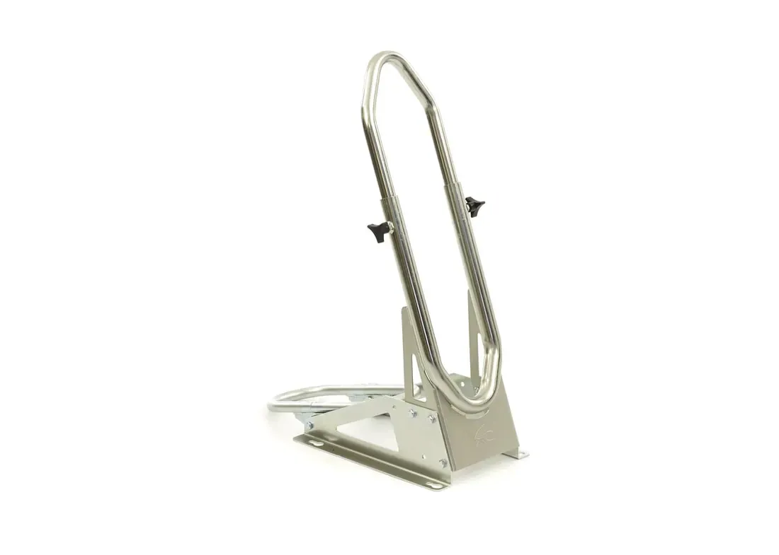 SteadyStand Cross Basic — 2