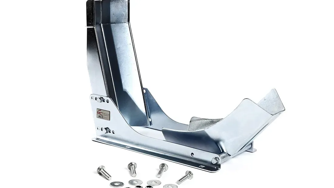 SteadyStand Fixed — 2