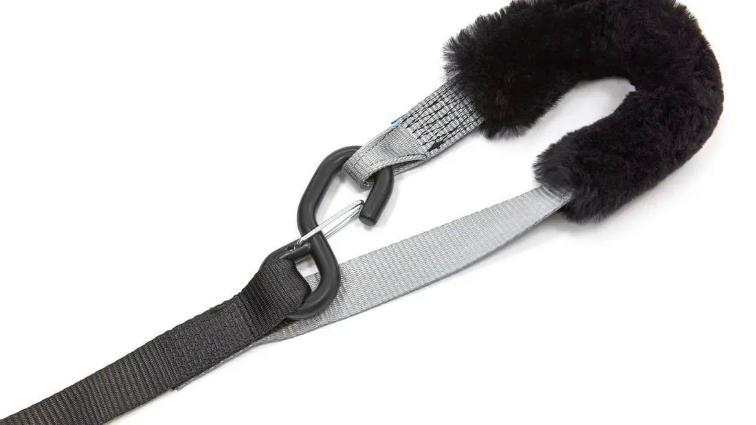 Ratchet Premium Deluxe — 2