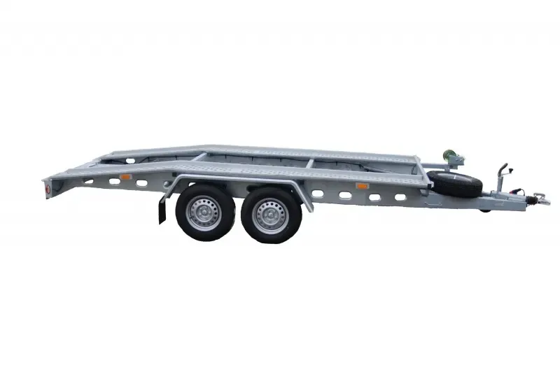 Taurus Standard – 2.700kg — 2