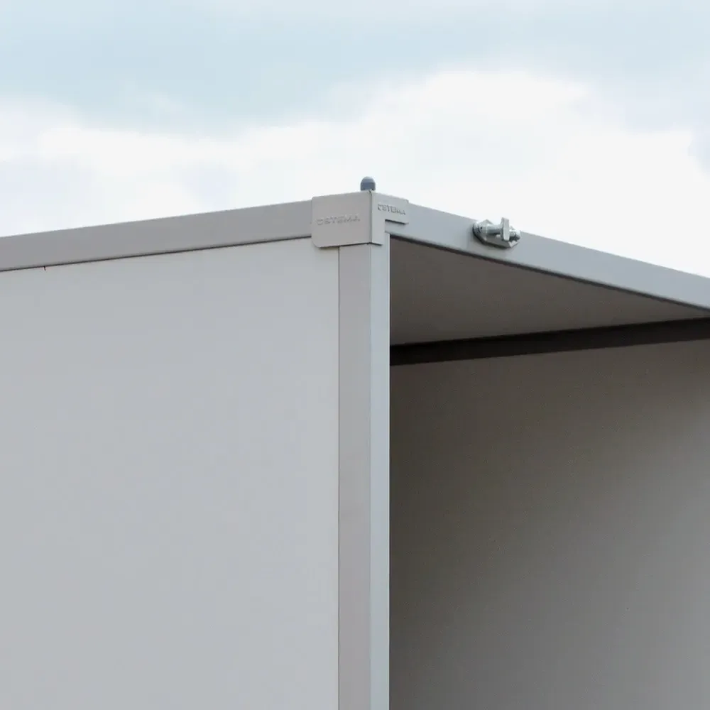 S-BOX — 2