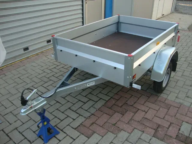 Basic 550 — 2
