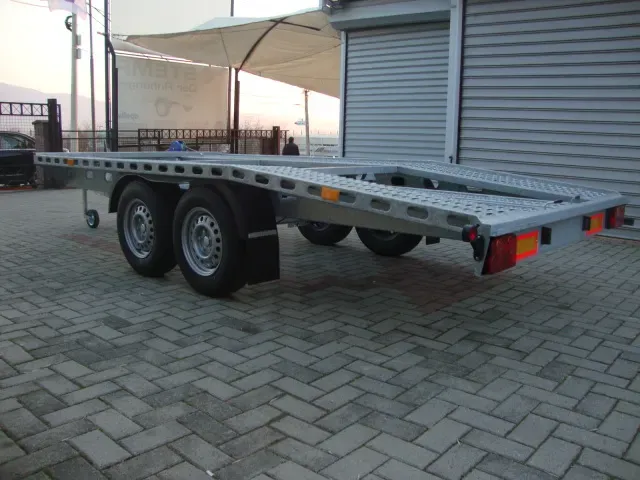 Klasic 1 прав – 2.700 kg — 3