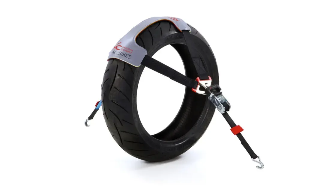 TyreFix Pro — 3