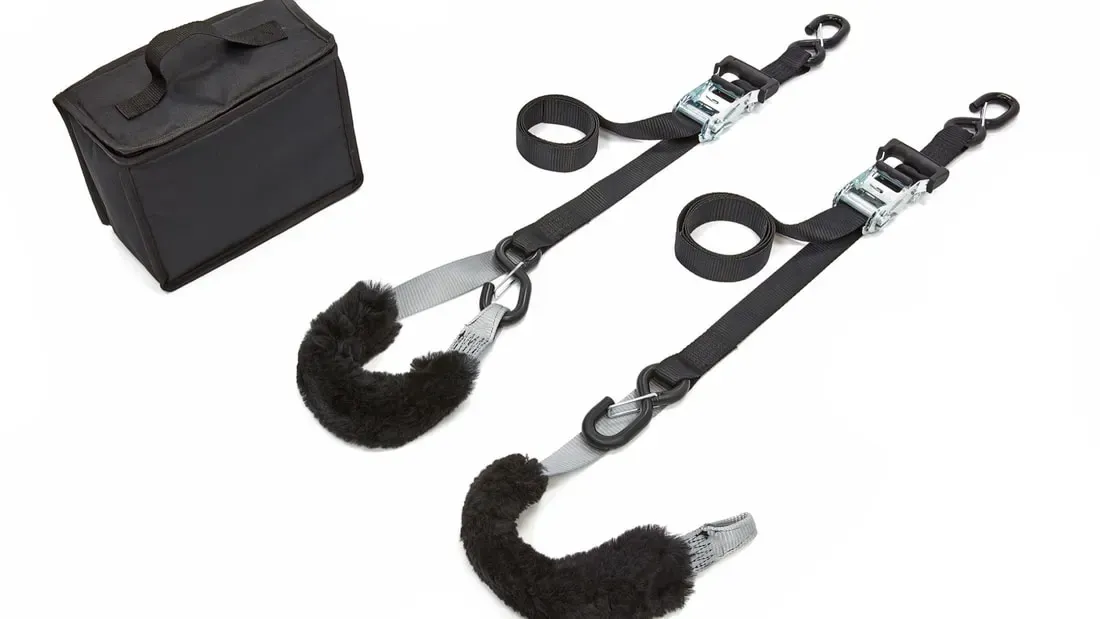 Ratchet Premium Deluxe — 3