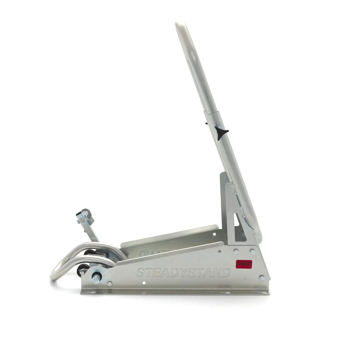 SteadyStand Cross — 3
