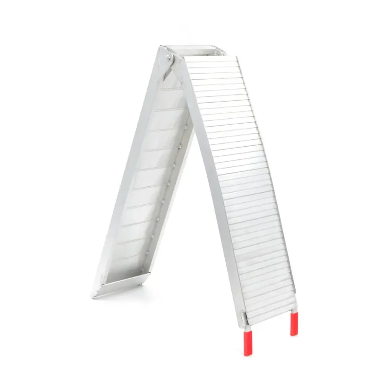 Ramp Essential — 3