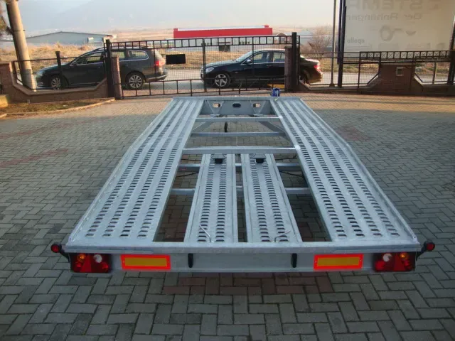 Klasic 5 – 3.500 kg — 3
