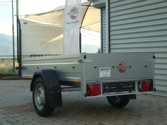 Opti — 3