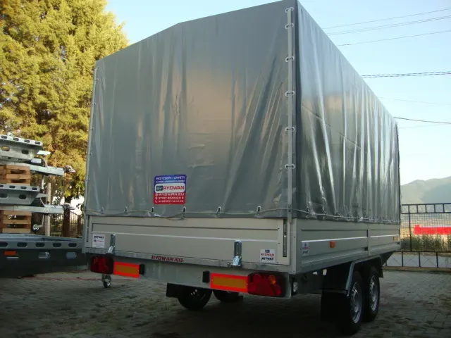 C-750/H5 — 3
